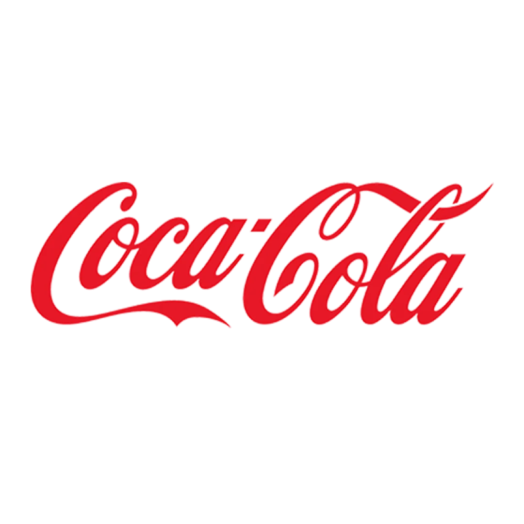 coca.webp