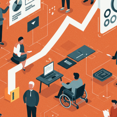 كيف نصنع سياسات دامجة تنطلق من المجتمعات المحلية؟