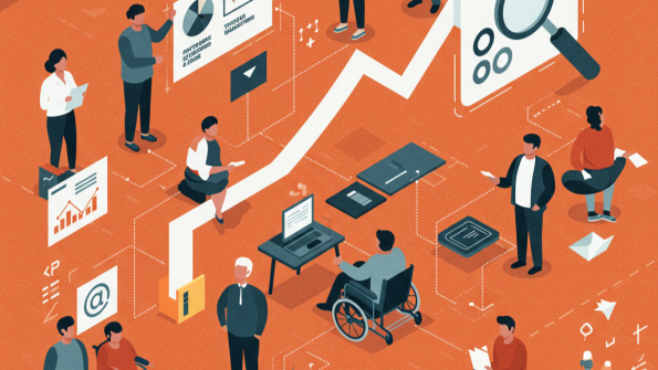 كيف نعرف أن برامج الدمج تُحدث فرقًا حقيقيًا؟