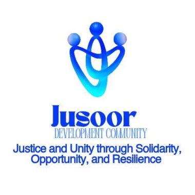 هيئة الإغاثة الكاثوليكية – دعوة للشراكة