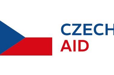 هيئة الإغاثة الكاثوليكية – دعوة للشراكة