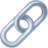 🔗