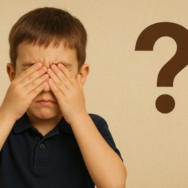 تخرج أول دفعة من أخصائيين ضعف البصر الدماغي (CVI)