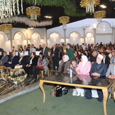 مصفوفة التأهيل المرتكز على المجتمع : مكون كسب العيش