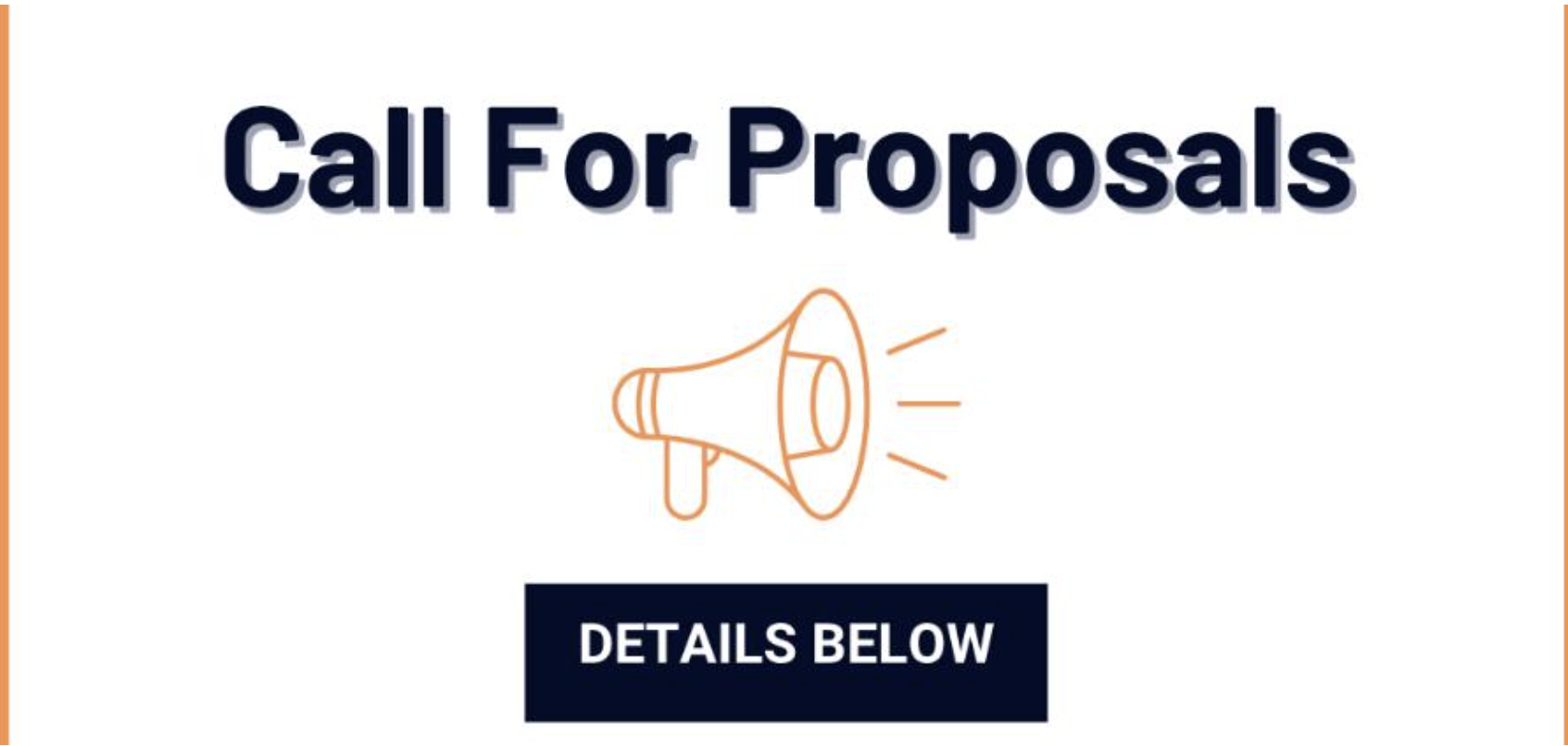 التقييم المؤسسي للجمعيات والمؤسسات الأهلية – الدورة الثانية