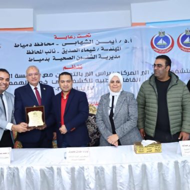 خريطة طريق استراتيجية للتحول من التأهيل المجتمعي (CBR) إلى التنمية الشاملة القائمة على المجتمع (CBID)