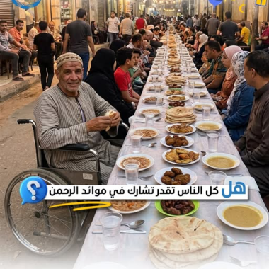 مصفوفة التأهيل المرتكز على المجتمع : مكون كسب العيش