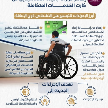 مصفوفة التأهيل المرتكز على المجتمع I مكون كسب العيش: العمل المدفوع الأجر