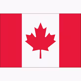 The Canada Fund for Local Initiatives – Egypt (2026)