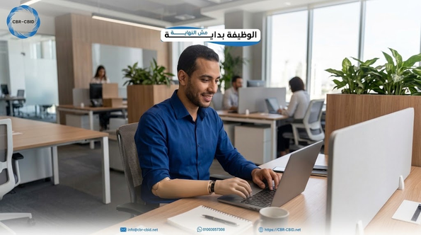 الدمج في سوق العمل: لماذا لا يكفي توظيف الأشخاص ذوي الإعاقة؟