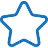 star (1) star (1)