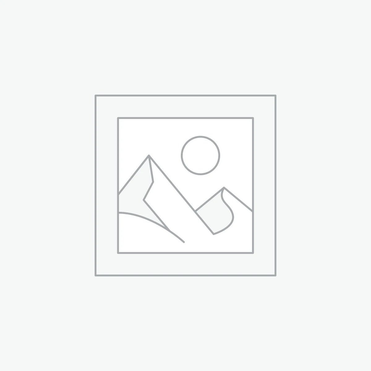 كيف نعرف أن برامج الدمج تُحدث فرقًا حقيقيًا؟